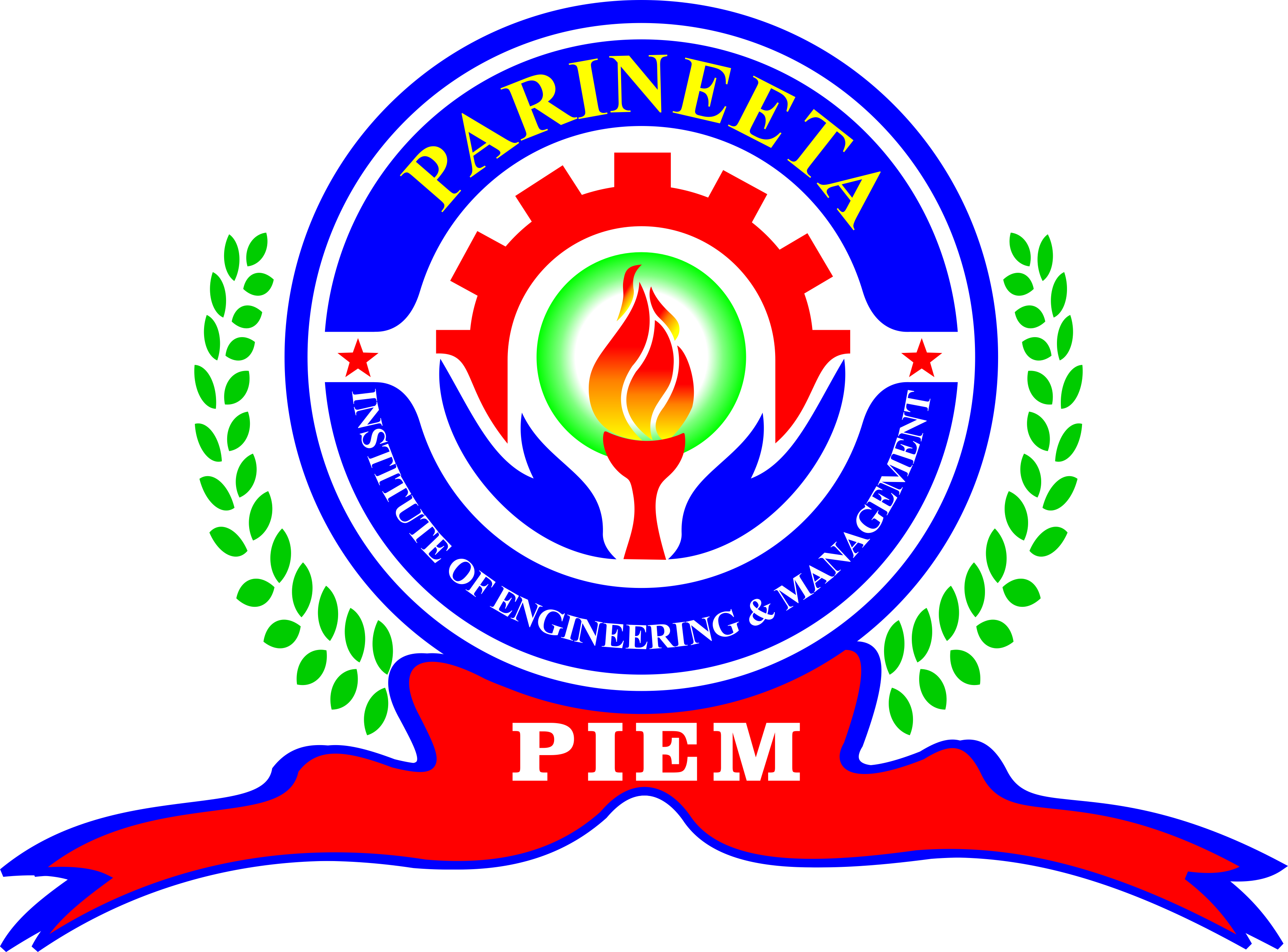 PIEM
